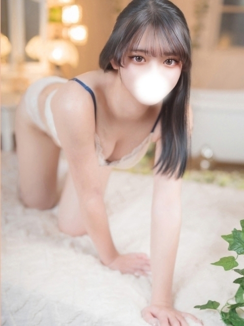 Kyoto amateur escort あい -AI-
