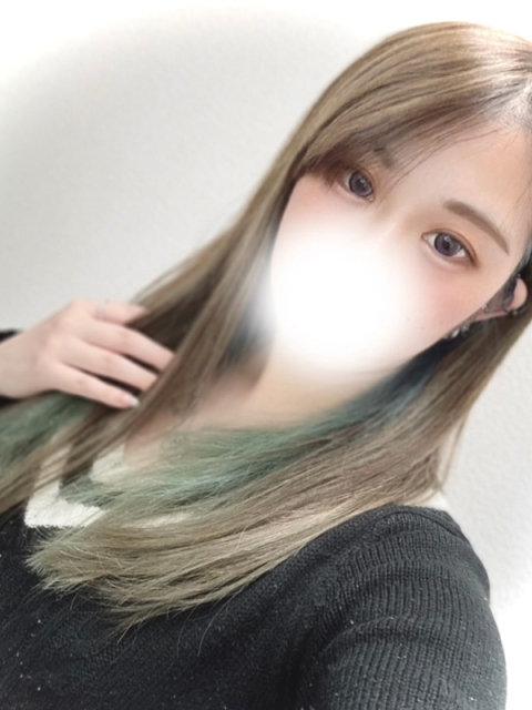 Kyoto amateur escort はるか -HARUKA-