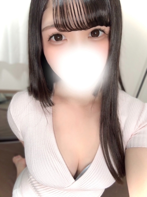 Kyoto amateur escort もえ -MOE-