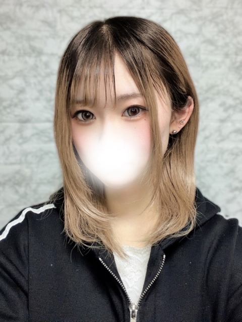 Kyoto amateur escort りん -RIN-