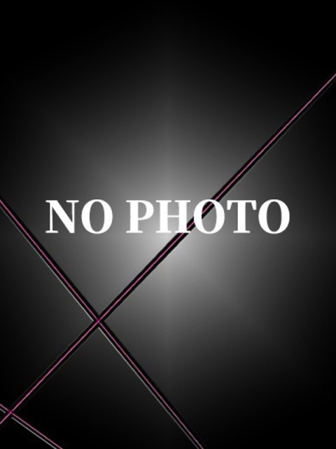 Kyoto amateur escort すいか -SUIKA-