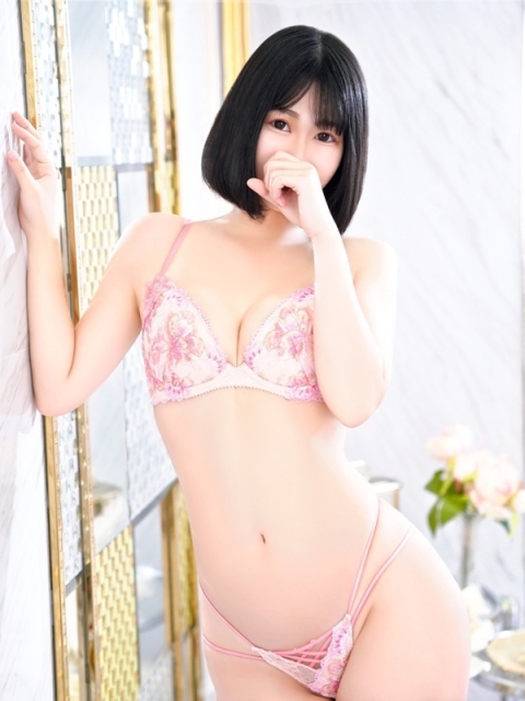 Kyoto amateur escort まどか -MADOKA-