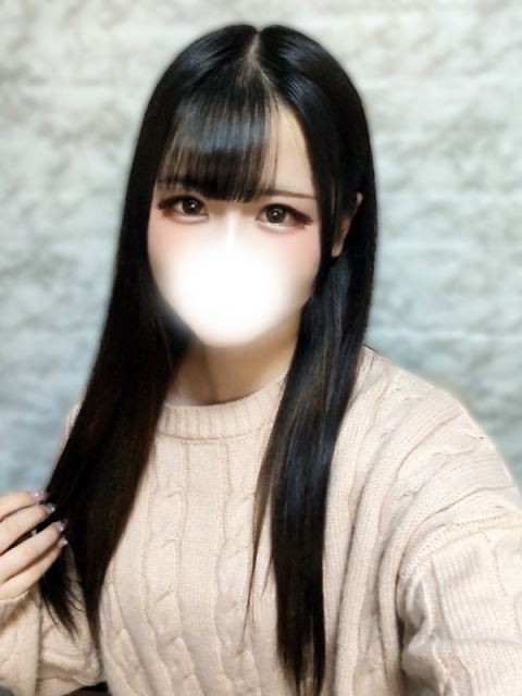 Kyoto amateur escort かれん -KAREN-