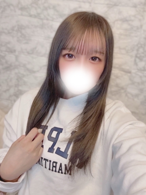 Kyoto amateur escort しほ -SHIHO-