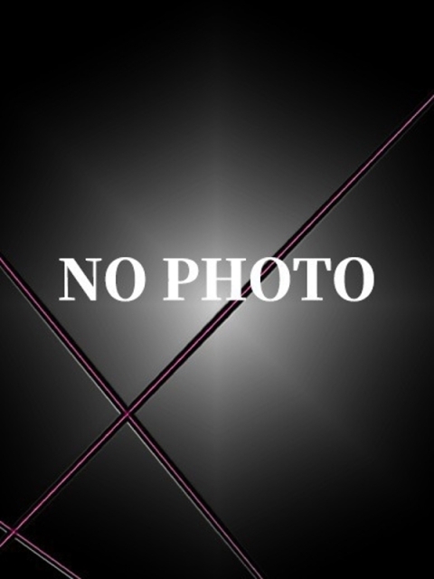 Kyoto amateur escort もも -MOMO-