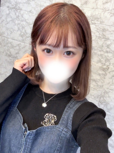 Kyoto amateur escort きあら -KIARA-