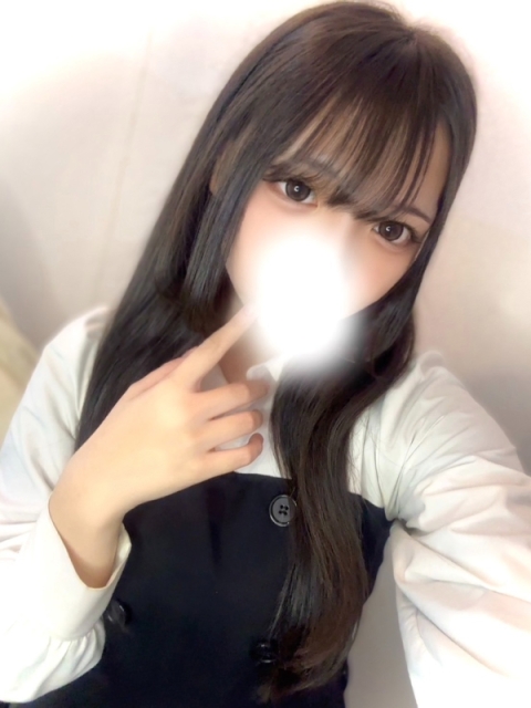 Kyoto amateur escort りあな -RIANA