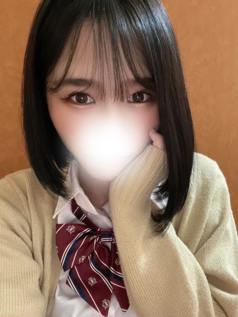 Kyoto amateur escort よぞら -YOZORA-