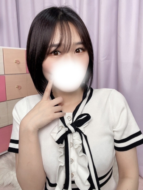 Kyoto amateur escort よぞら -YOZORA-