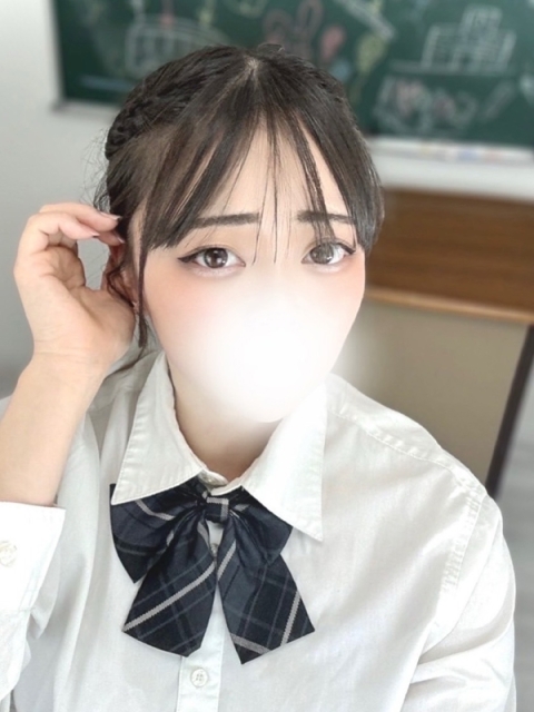 ことり -KOTORI-