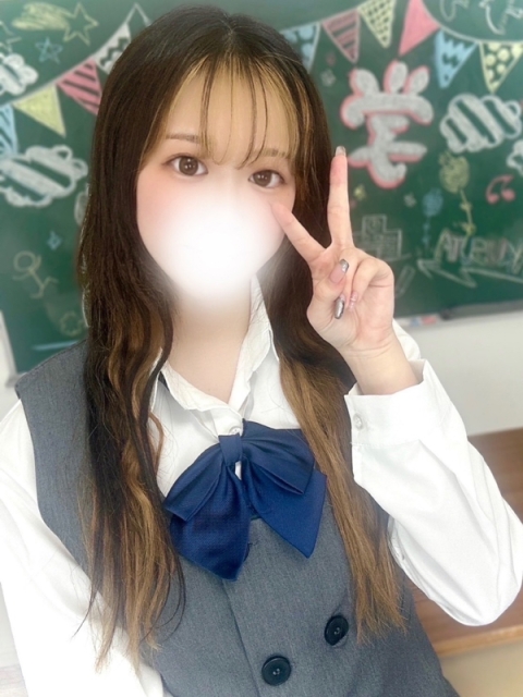さくら -SAKURA-