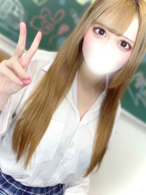 あの -ANO-
