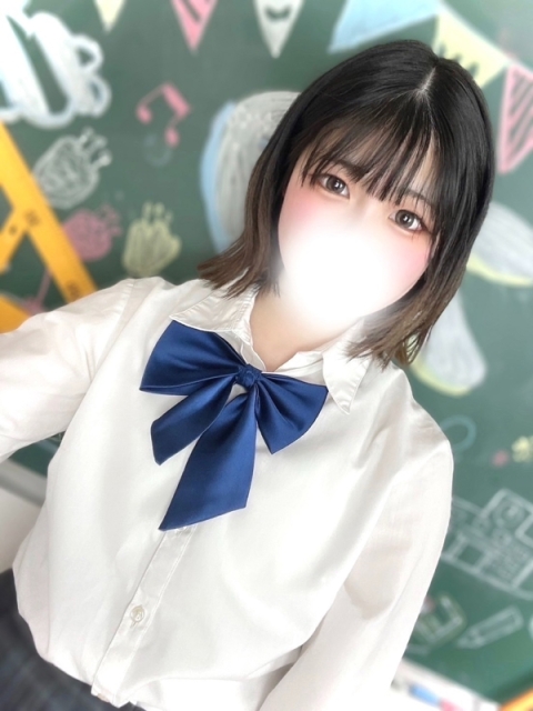 ゆづき -YUZUKI-