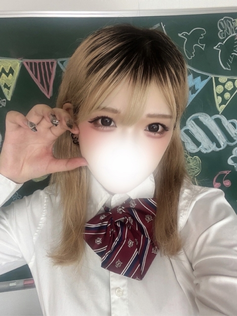 うさぎ -USAGI-