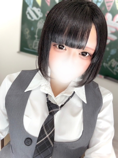ひめ -HIME-