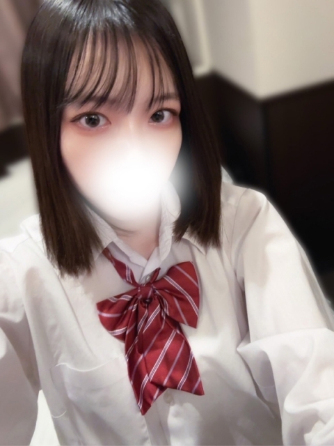 ありさ -ARISA-