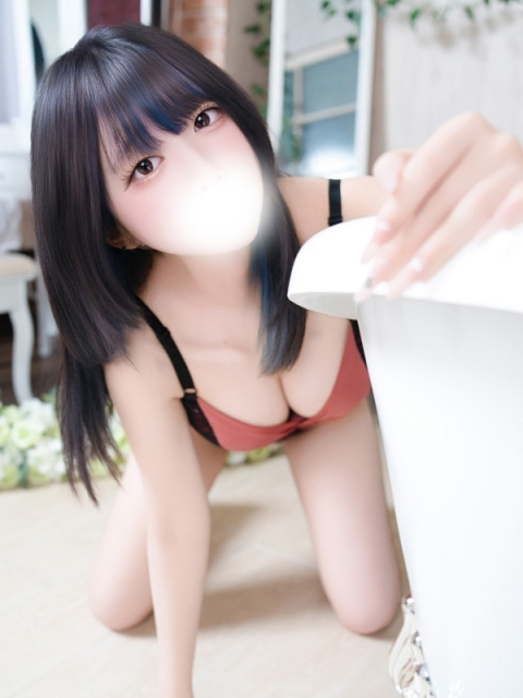 ななせ -NANASE-