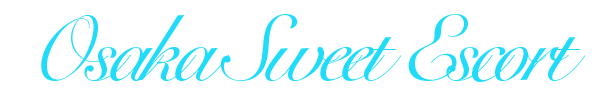 Osaka Sweet Escort